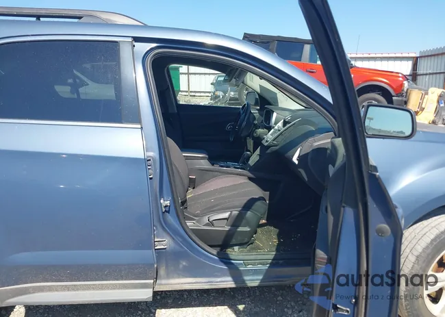 2CNALDEC3B6275728: 43378410