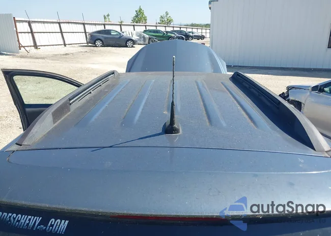 2CNALDEC3B6275728: 43378410