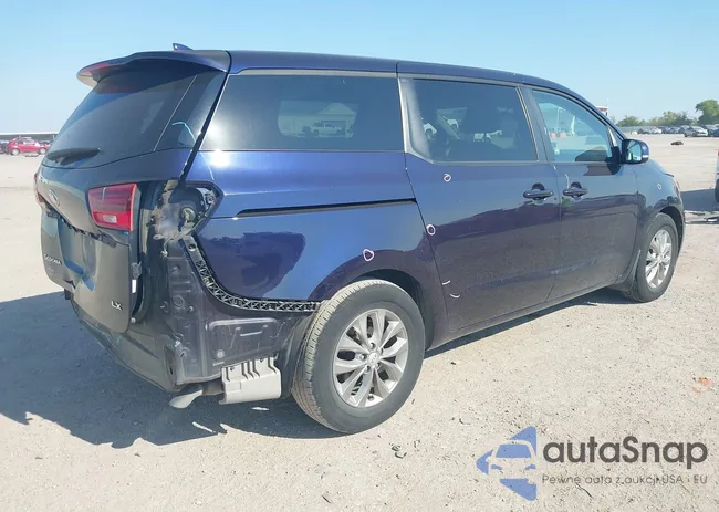 KNDMB5C16K6540577: 43378413