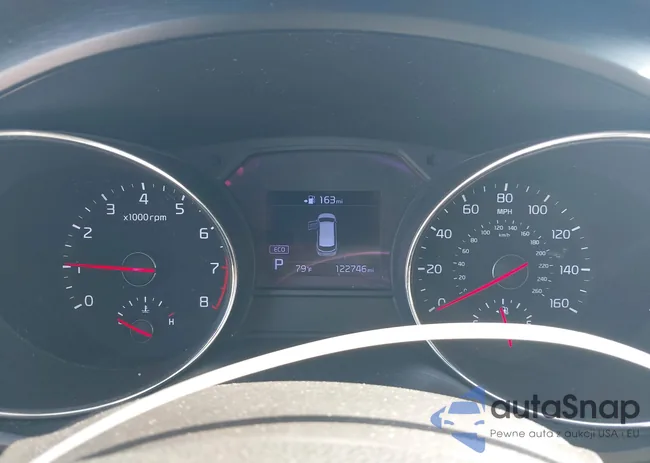 KNDMB5C16K6540577: 43378413