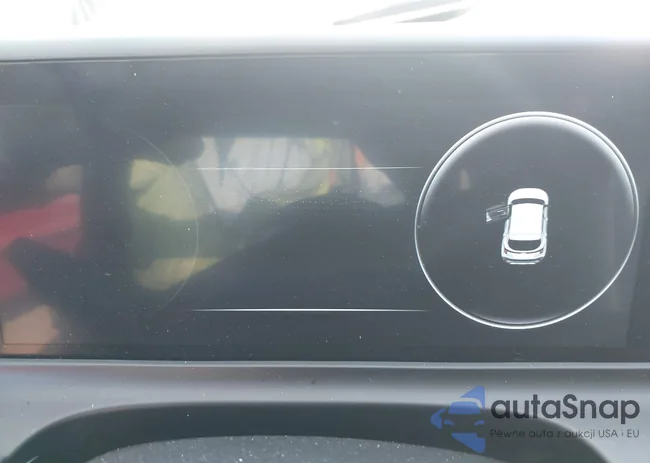 KNDEU2AA8R7581541: 43378414