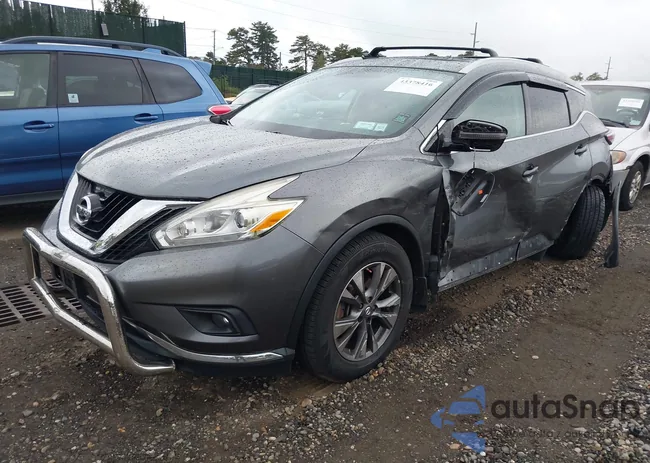 5N1AZ2MH2GN159276: 43378416