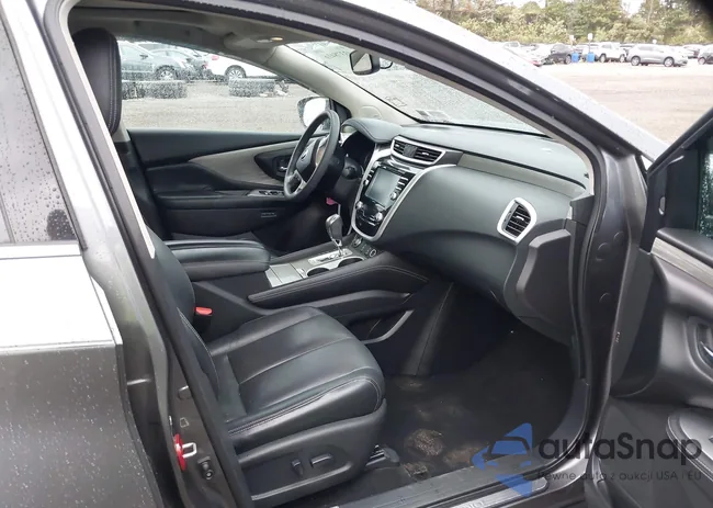 5N1AZ2MH2GN159276: 43378416