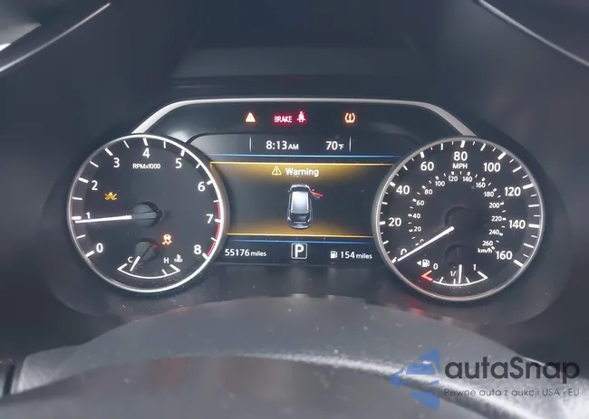 5N1AZ2MH2GN159276: 43378416