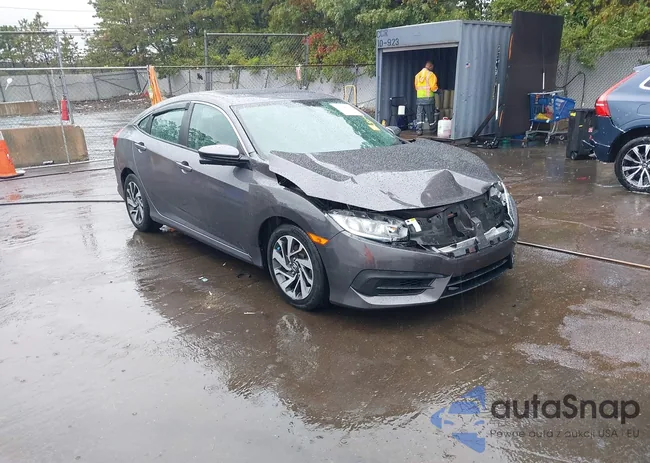 2HGFC2F70GH519106: 43378423