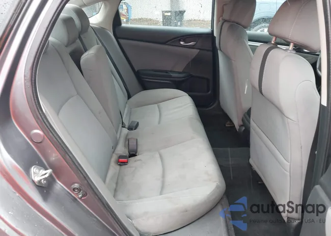 2HGFC2F70GH519106: 43378423