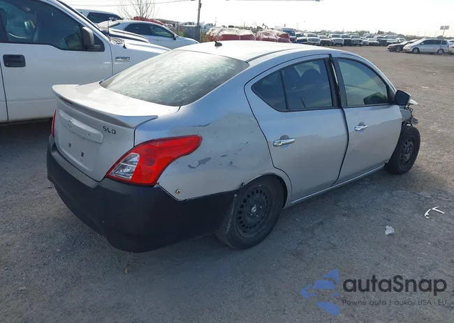 3N1CN7AP2FL927955: 43378425