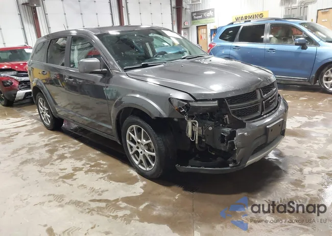 3C4PDDEG7HT634999: 43378426