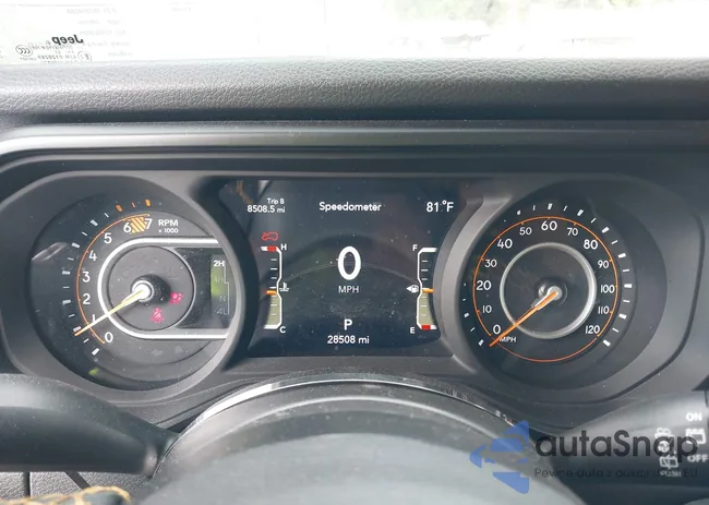 1C4PJXDNXRW102992: 43378428