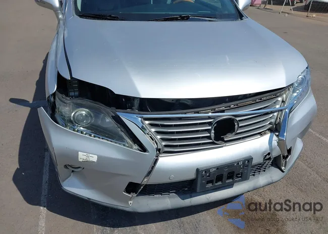 2T2ZB1BA1FC002055: 43378429