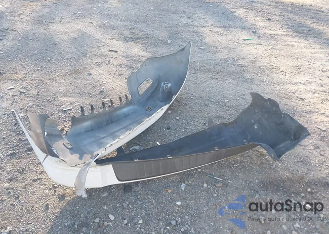 JTEHP21A170194495: 43378438