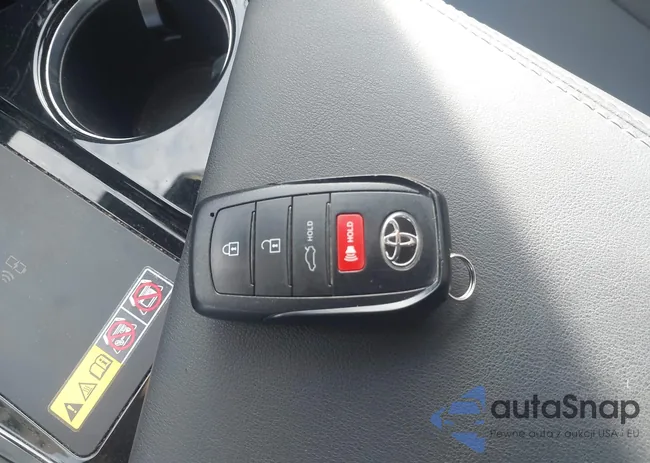 JTDAAAAA3RA011516: 43378440