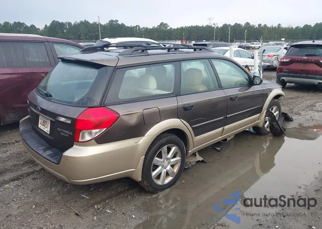 4S4BP61C587364753: 43378443