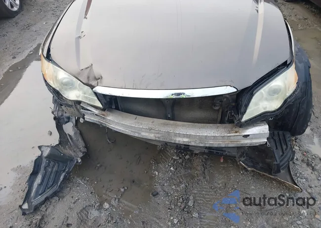 4S4BP61C587364753: 43378443