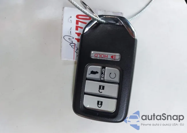 5J6RW2H83NA007211: 43378444