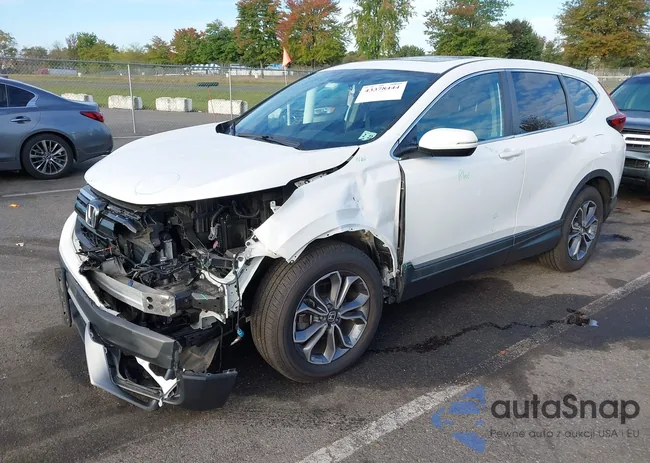 5J6RW2H83NA007211: 43378444