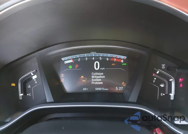 5J6RW2H83NA007211: 43378444