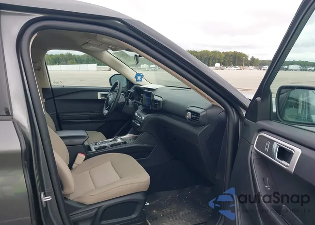 1FMSK8BH0LGA45449: 43378445