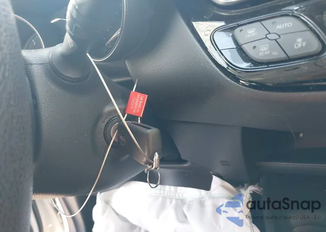 JTNKHMBX6M1105124: 43378447