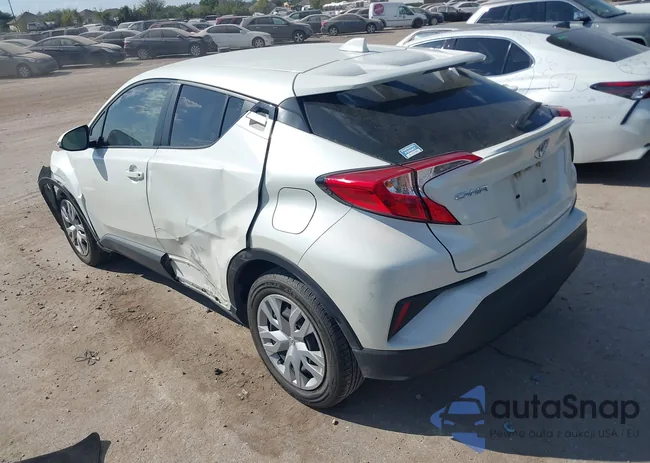 JTNKHMBX6M1105124: 43378447