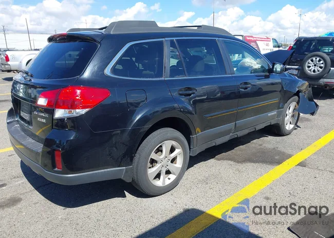 4S4BRBGC8D3310391: 43378452