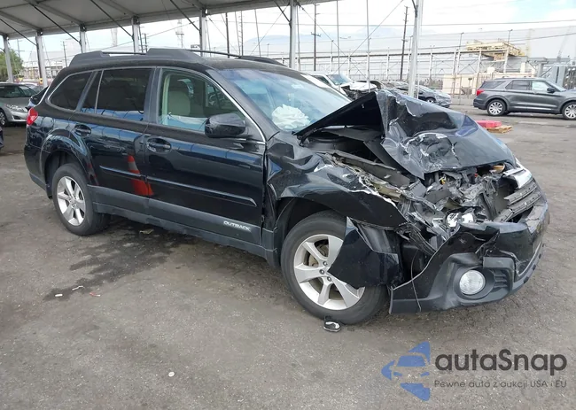 4S4BRBGC8D3310391: 43378452