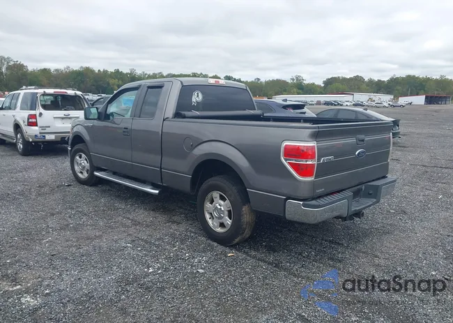 1FTEX1C81AFC76209: 43378453