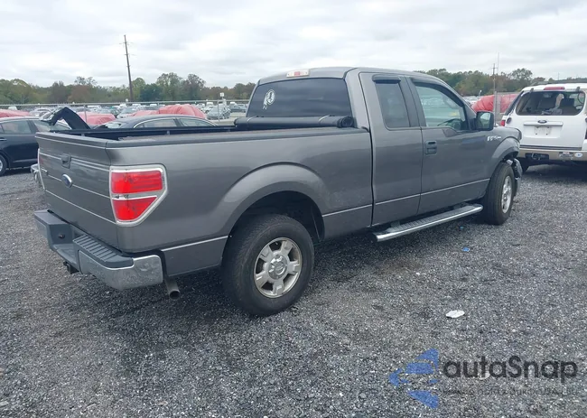 1FTEX1C81AFC76209: 43378453