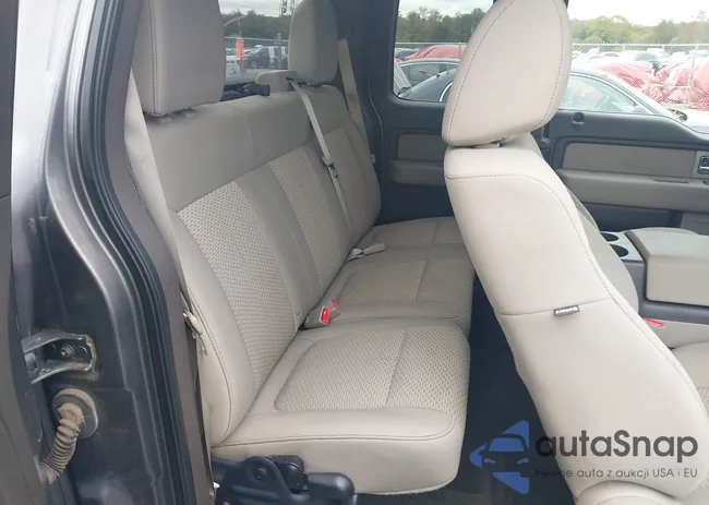 1FTEX1C81AFC76209: 43378453