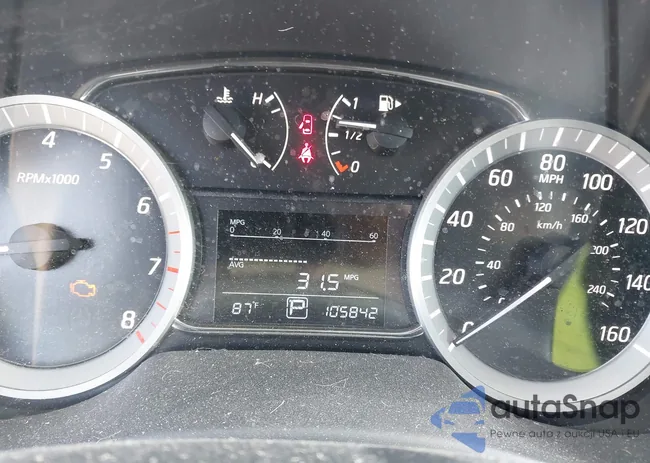 3N1AB7AP6FY299949: 43378454