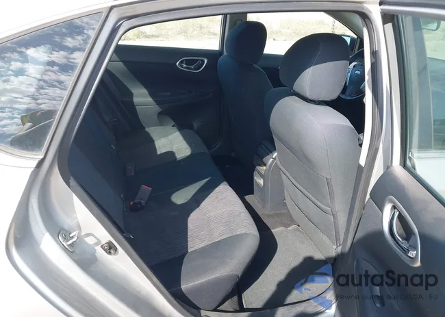 3N1AB7AP6FY299949: 43378454