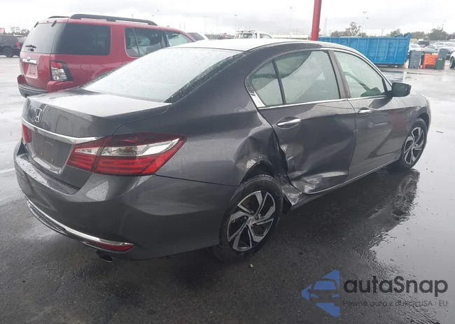 1HGCR2F30HA160158: 43378455