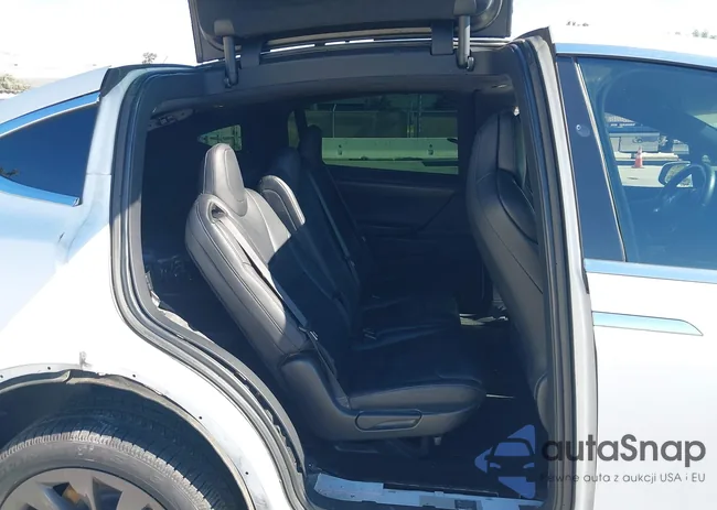 5YJXCAE20JF127078: 43378457