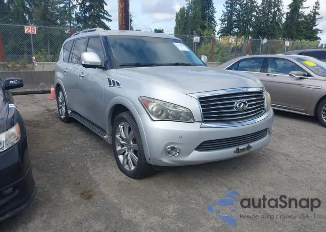 JN8AZ2NE4B9005232: 43378464