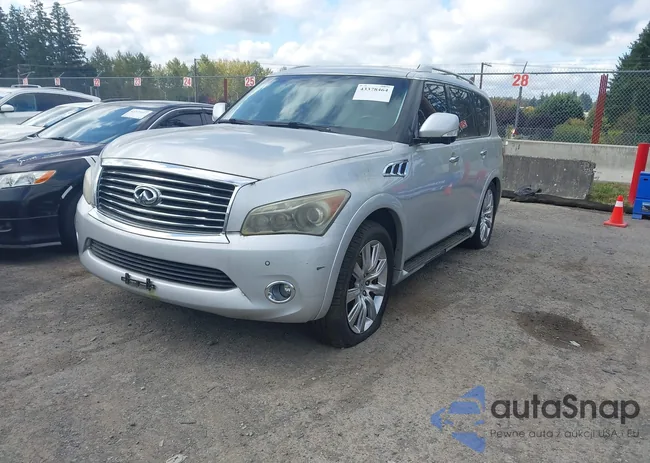 JN8AZ2NE4B9005232: 43378464