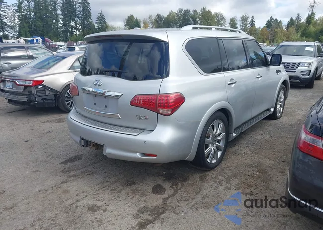 JN8AZ2NE4B9005232: 43378464