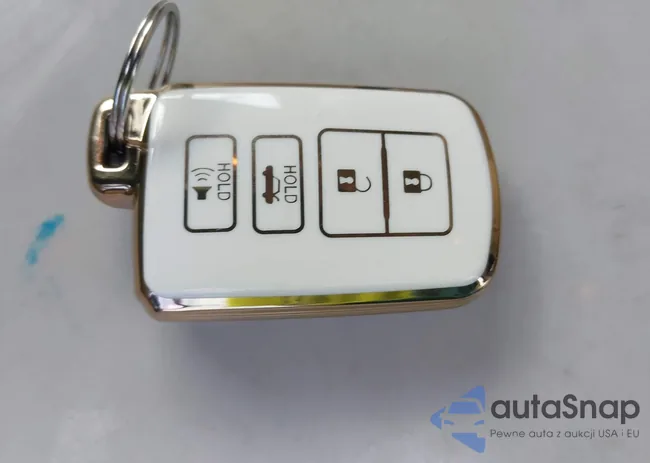 5TDJZRFH9JS805473: 43378466