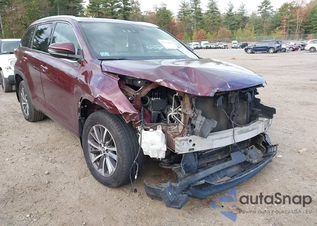 5TDJZRFH9JS805473: 43378466