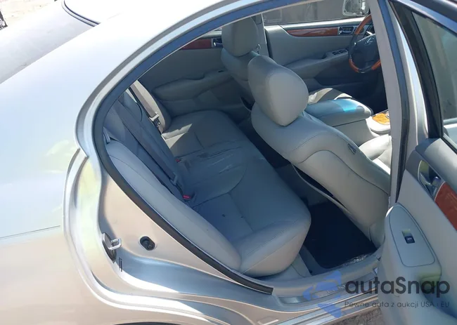 JTHBA30G955088639: 43378468