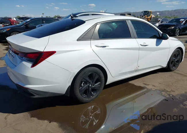 5NPLS4AG9MH051192: 43378470