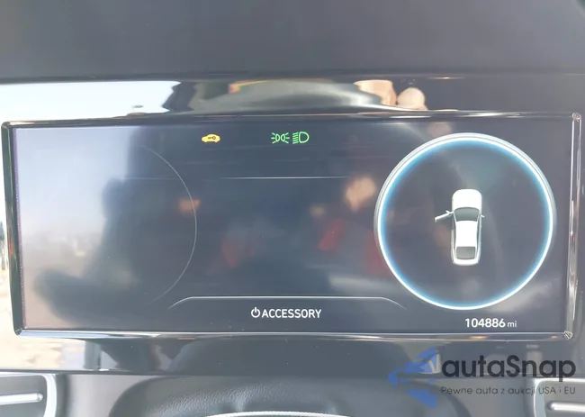 5NPLS4AG9MH051192: 43378470