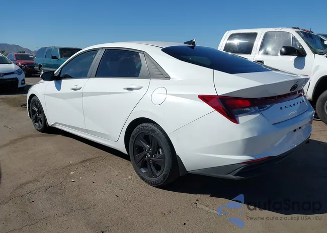 5NPLS4AG9MH051192: 43378470