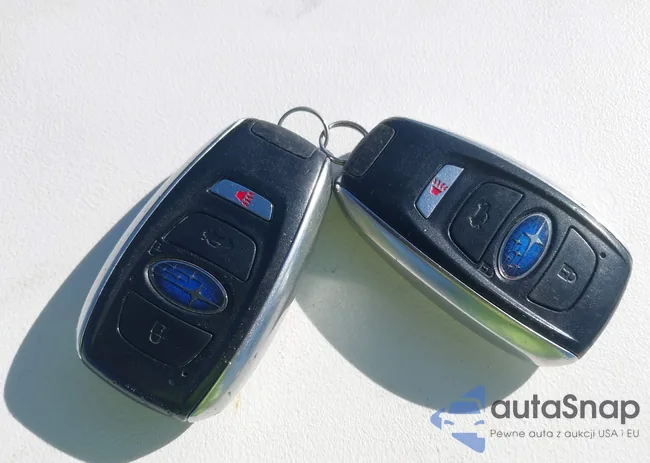 4S4BSANC5H3285005: 43378473