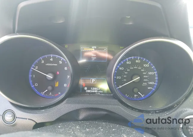 4S4BSANC5H3285005: 43378473