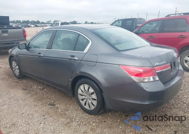 1HGCP2F36CA042095: 43378474