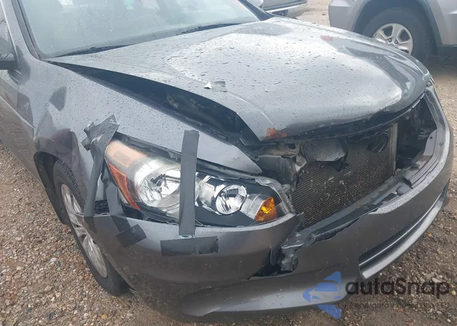 1HGCP2F36CA042095: 43378474