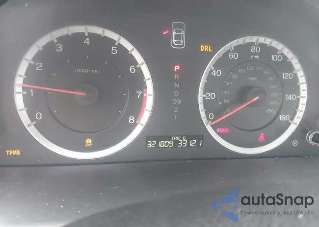 1HGCP2F36CA042095: 43378474