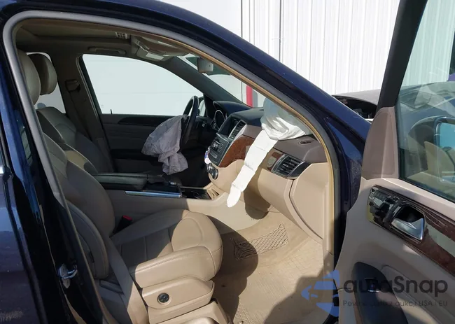 4JGDA5HBXCA026519: 43378475