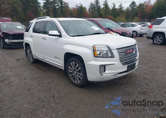 2GKFLVE34H6192399: 43378476