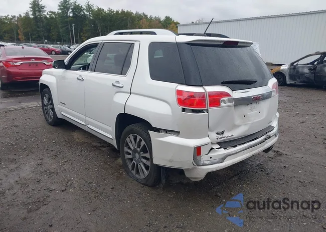 2GKFLVE34H6192399: 43378476